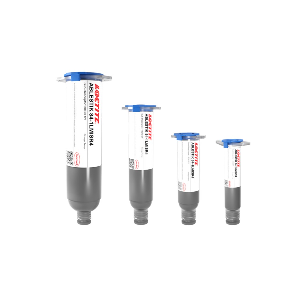 Teflon lubricant LB 8192 NSF H2 400ml, Loctite - Lubrication sprays
