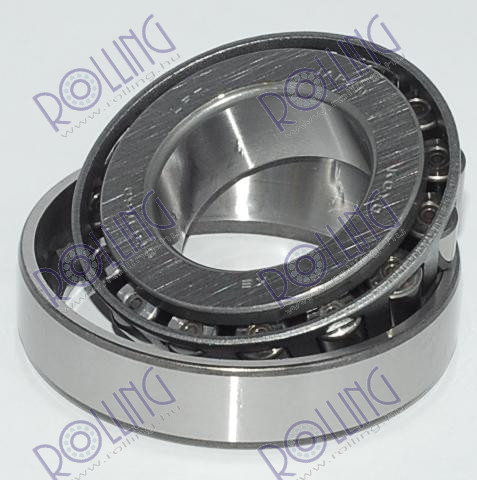 ♡ 90366-30096 TOYOTA - Rolling Kft. webshop
