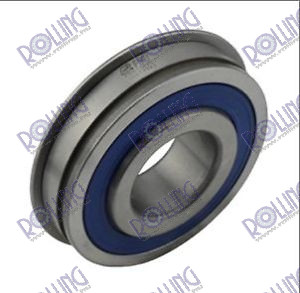 BB1-3255 B SKF - Rolling Kft. Webshop