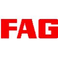 FAG-HGEN